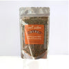 All-Purpose BBQ Rub & Seasoning