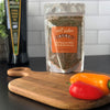 All-Purpose BBQ Rub & Seasoning