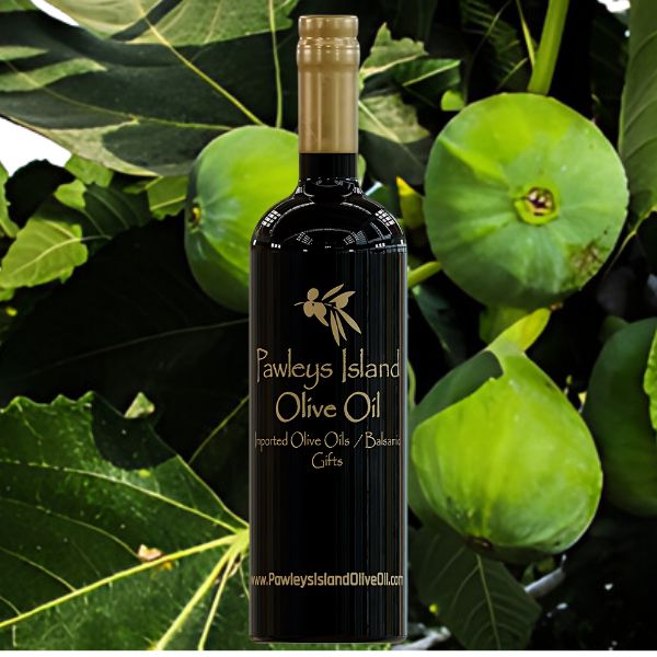 Fig Balsamic