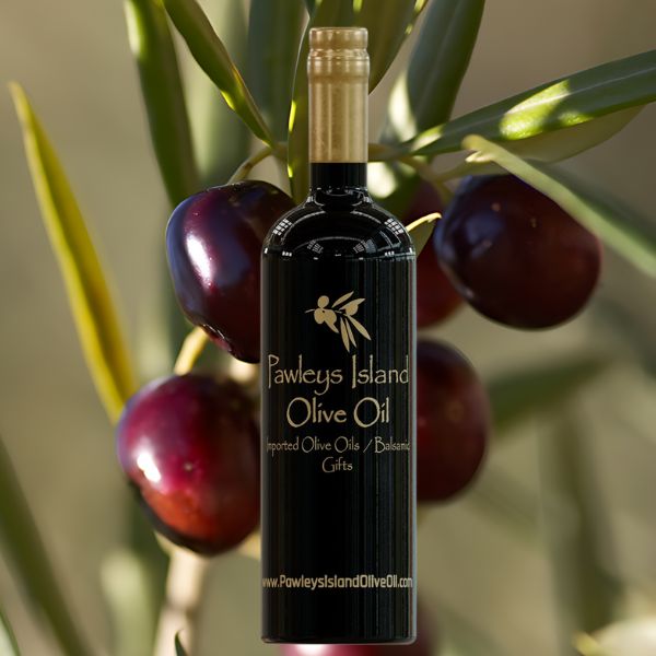 Koreneiki Olive Oil