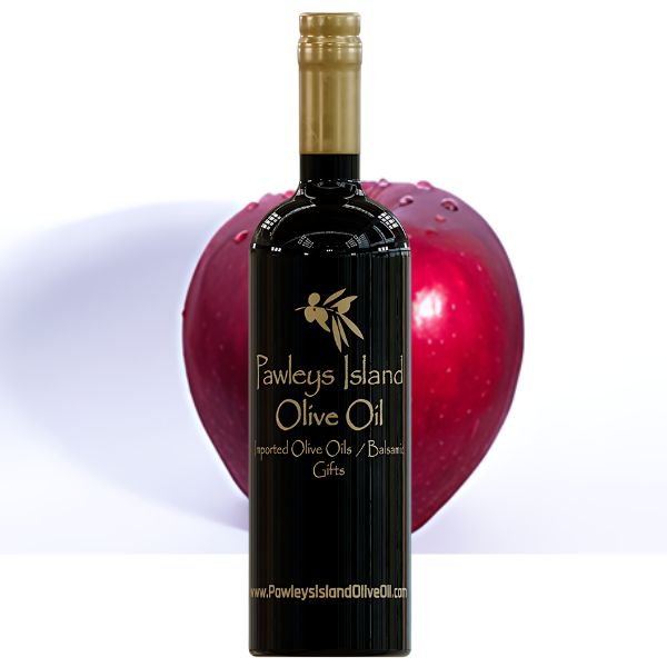 Red Apple Balsamic