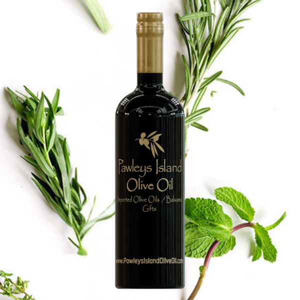 oilworksプリント popy oil olive oil Italian Olive Crafters Polyphenol Rich Organic Extra Virgin Olive