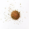 All-Purpose BBQ Rub & Seasoning