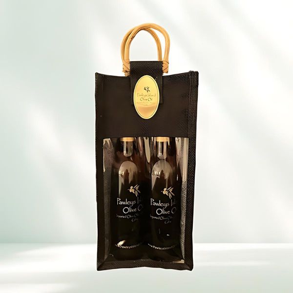 Large 2-Bottle Gift Set